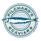 Pilchard’s Caviar: Exquisite Strains